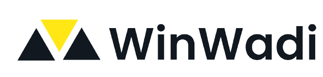  broken-WinWadi-logo